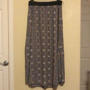 LuLaRoe Lucy